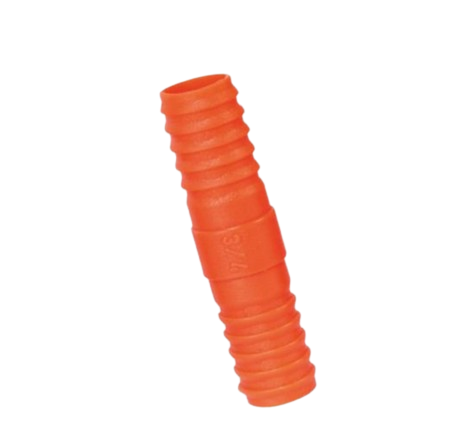 MD28 MEDALYAN 3/4 NORMAL HORTUM EKİ
